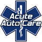 Acute Auto Care