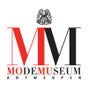 MoMu - ModeMuseum Antwerpen