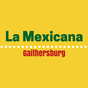 La Mexicana - Gaithersburg