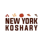 New York Koshary