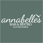 Annabelle's