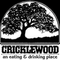 Cricklewood