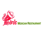 Pedro's Mexican Restaurant