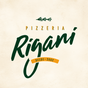 Pizzeria Rigani