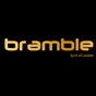 Bramble Cocktail Bar