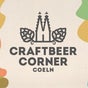Craftbeer Corner