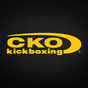 CKO Kickboxing - Great Kills