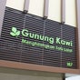 Klinik Gunung Kawi (Spesialis Menghilangkan Tahi Lalat Tanpa Operasi di Jakarta.)