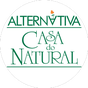 Alternativa Casa do Natural