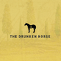 The Drunken Horse