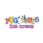 Pugnuts Ice Cream Shop