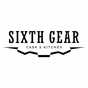 Sixth Gear - Cask & Kitchen