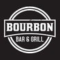 Bourbon Bar and Grill