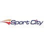 Sport City Deniz Doğa Av ve Spor Malzemeleri