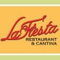 La Fiesta Restaurant & Cantina