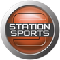 Station des Sports