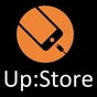 Up:Store
