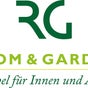 Room & Garden GmbH