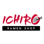 Ichiro Ramen Shop