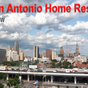 My San Antonio Home Resource