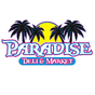 Paradise Deli & Grill