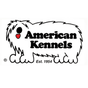 American Kennels