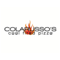 Colarusso's Coal Fired Pizza