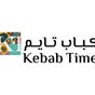 Kebab Time | كباب تايم
