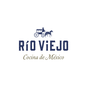 Rio Viejo, Cocina de México