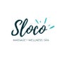 Sloco Massage + Wellness