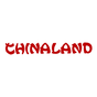 Chinaland