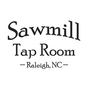 Sawmill Tap Room