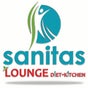 Sanitas Lounge