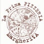 PiZZeria "LA Primma Margherita"