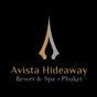 Avista Hideaway Phuket Patong, MGallery by Sofitel