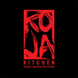 Koja Kitchen