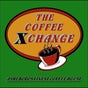 The Coffee Xchange