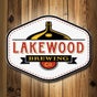 Lakewood Brewing Company