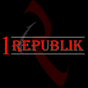 1 Republik