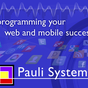 Pauli Systems, LC