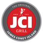 JCI Grill - Nasa Rd.