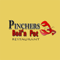 Pincher's Restaurant