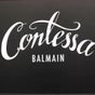 Contessa Balmain