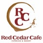 Red Cedar Cafe