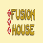 Fusion House