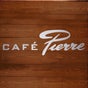 Cafe Pierre
