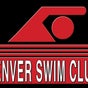 Denver Swim Club