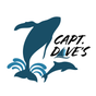 Capt. Dave's Dana Point Dolphin & Whale Watching Safari