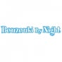 Bouzouki By Night