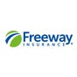 Freeway Insurance